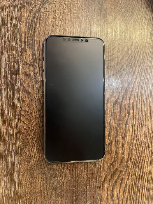 11 Pro Max, 64 гб 74%