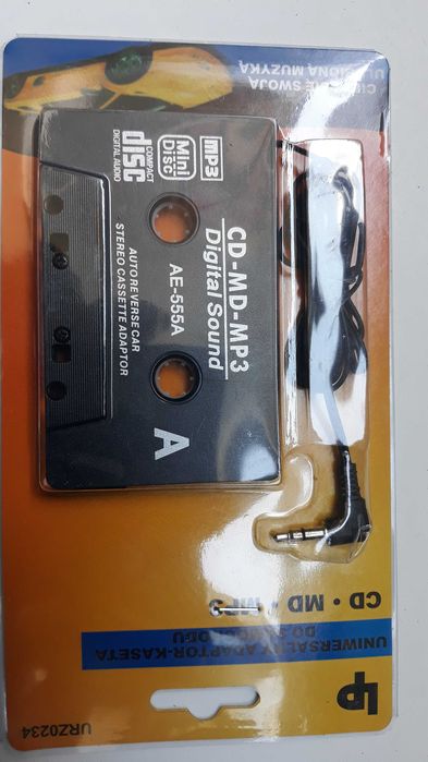 Piese Ford,Cablu ambreiaj,Garnitura,Decodari,Cui remorcare,Roata Opel