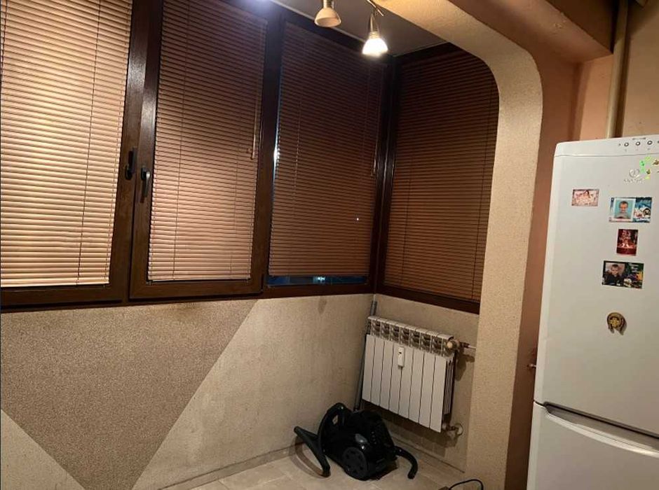 Продава се Тристаен апартамент в София, Бъкстон - 85 кв.м за 2330 €/кв.м - Снимка #3