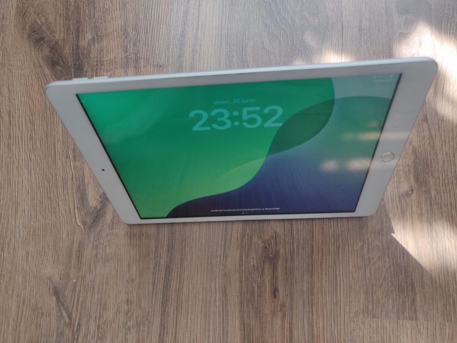 Tableta Apple iPad 7