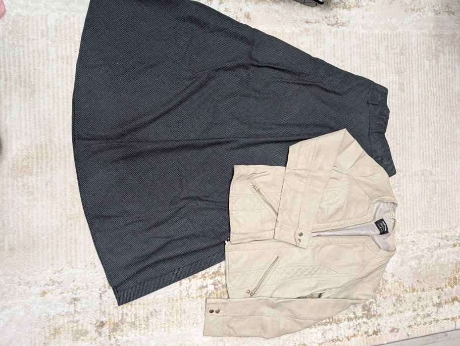 Женская одежда 42р