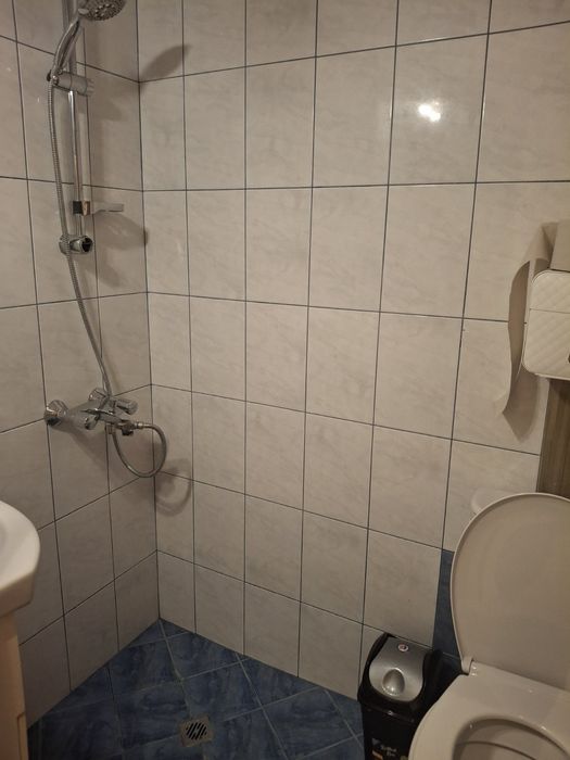 Къща КРАСИ  за  нощувки