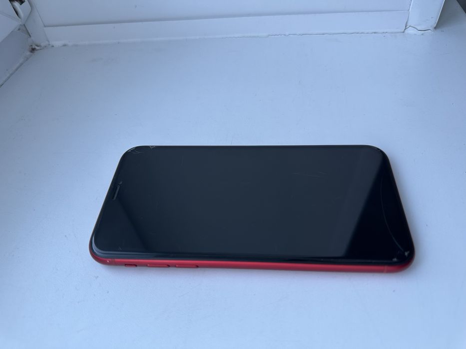 Айфон Хр обмен!!!