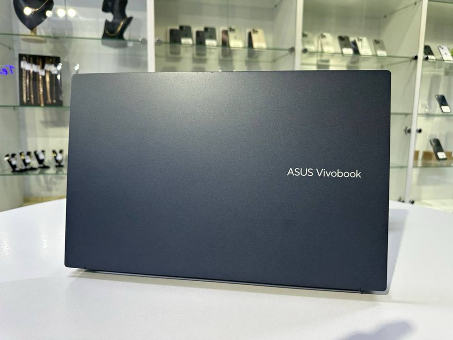 Asus VivoBook core i3-12