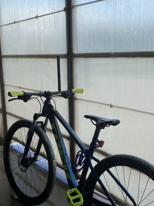 Trek Marlin 5 2021