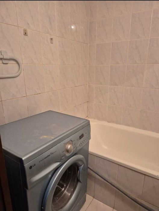 р-он. БСМП. 2к.кв. сатамын