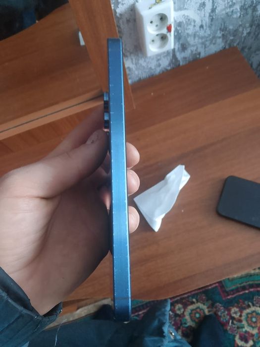 самсунг а 55 256гб ...