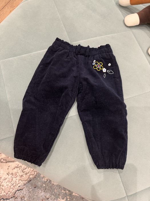 Комбинезоны