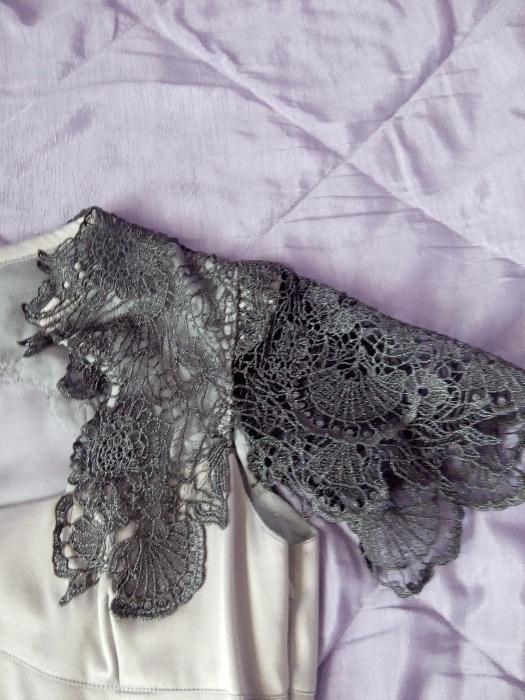 Уникална дамска рокля Karen Millen