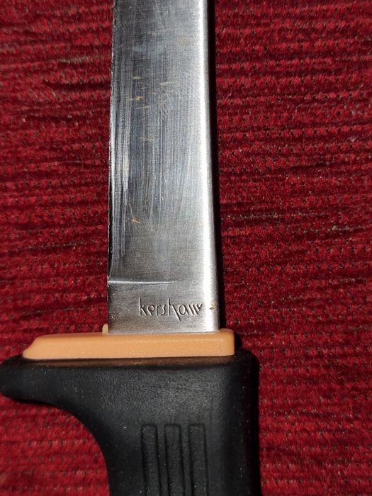 Cuțit de filetat,japoneza,cuțit de vanatoare