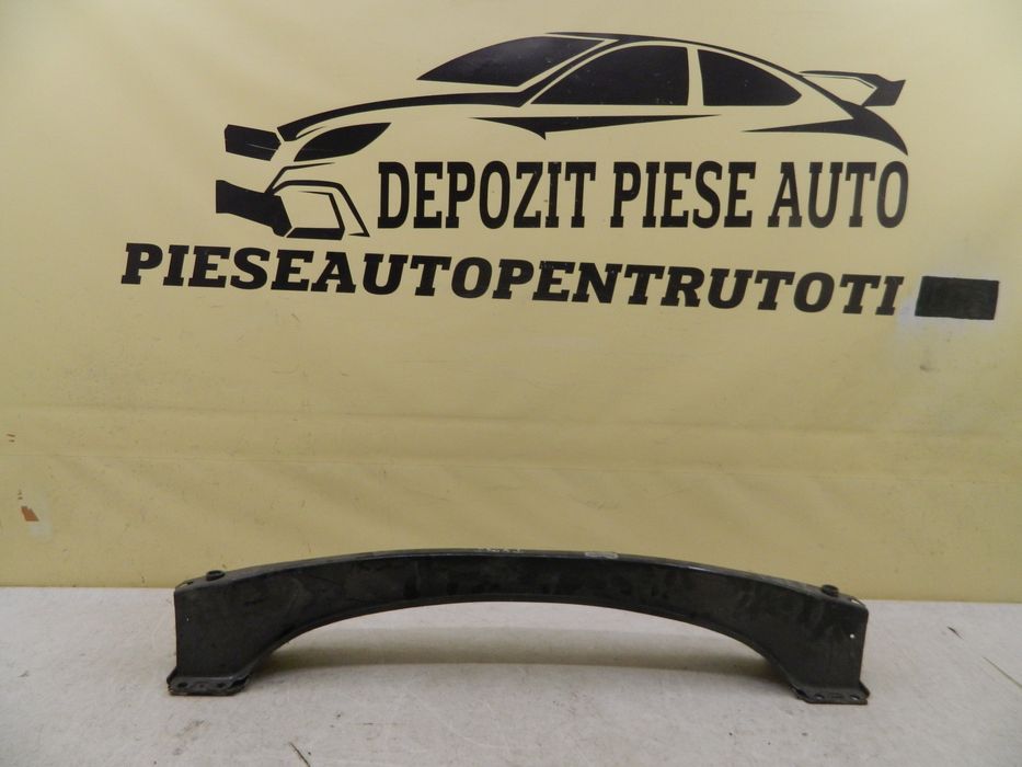 Armatura bara spate VW Touareg 7P, 2010, 2011, 2012, 2013, 2014
