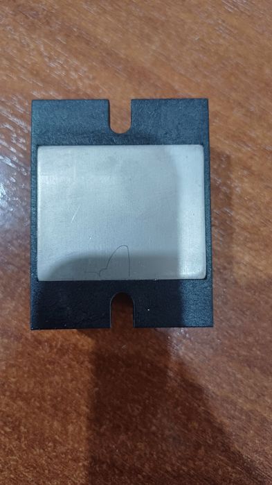 Твердосплавное реле полупроводниковое RA2425-D06