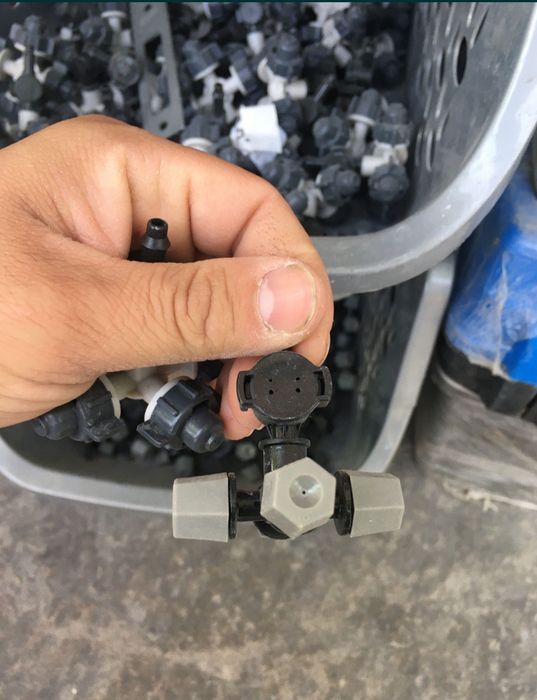 Газон + ланшафт + палив хизмати мавжуд 100% гарантия  халол