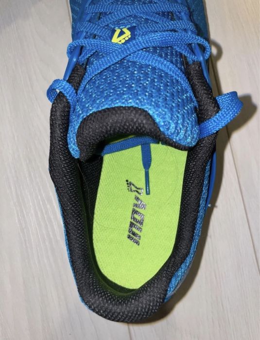 Pantofi de alergat inov barbati