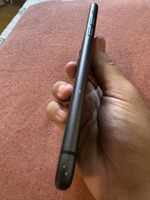 Iphone 11 айфон 64 gb