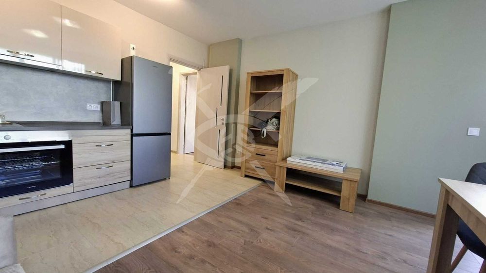 Дава се под наем Тристаен апартамент в София, Разсадника - 100 кв.м за 870 € - Снимка #2