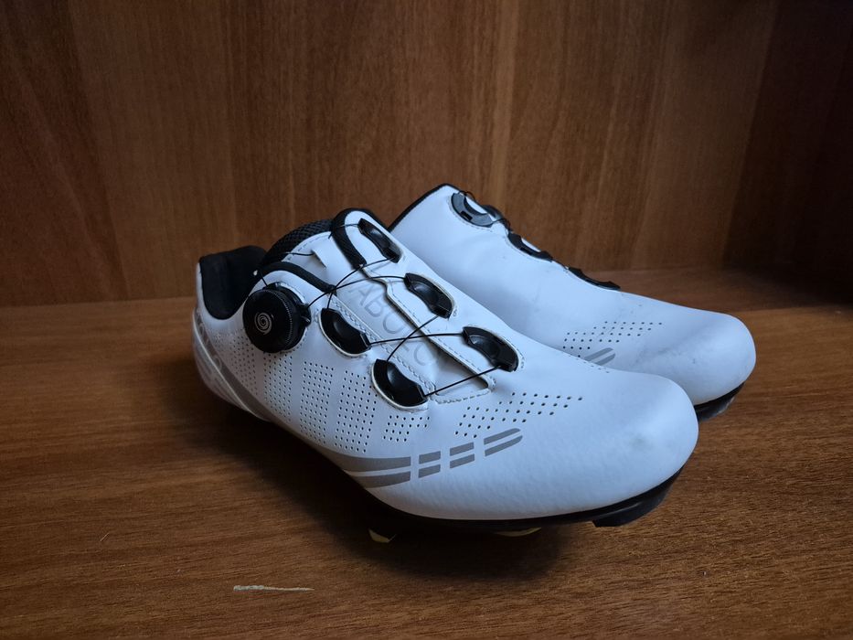 Фикс Intro7tech с контактами