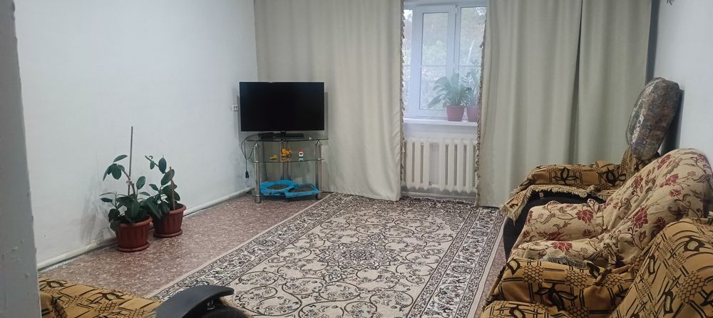 Продам частный дом