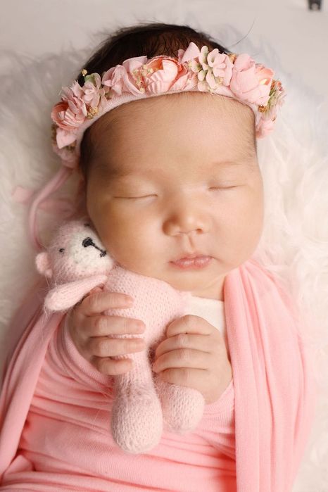 Продам ньюборн бизнес