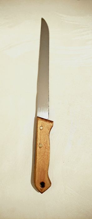 Ножи.  Продам  .