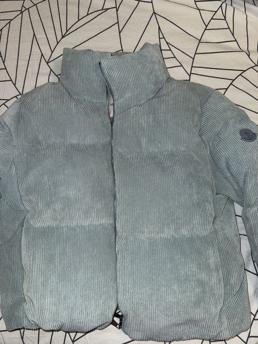 Geaca Moncler dama