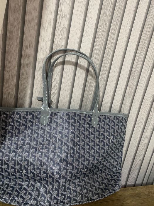 Geanta goyard unisex