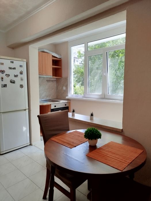 Дава се под наем Двустаен апартамент в Варна, Младост 2 - 46 кв.м за 400 € - Снимка #4