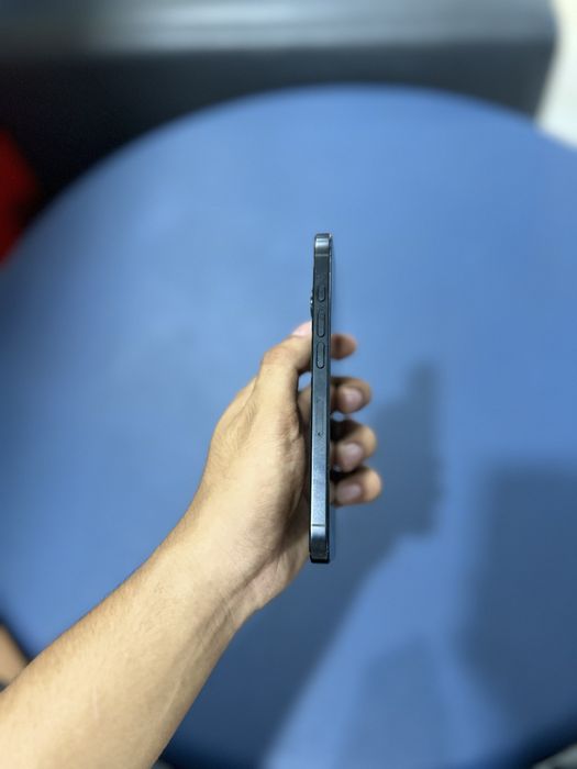 IPhone 16 Pro 128GB