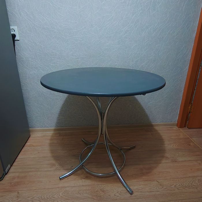 Продам кухонный гарнитур