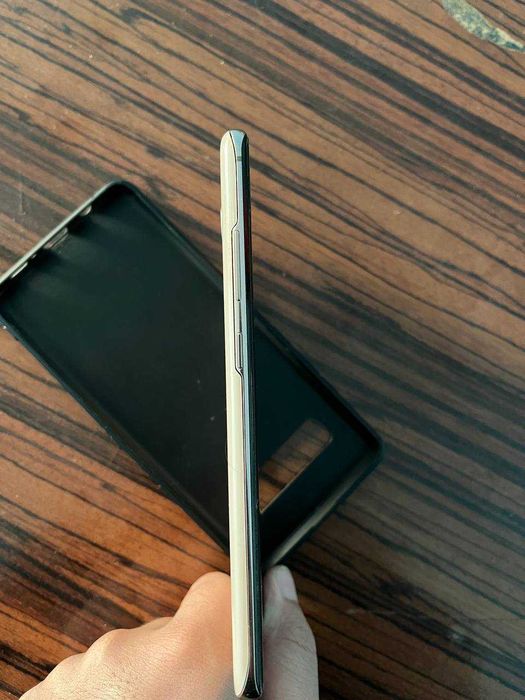 Samsung Galaxy S10 5G 8.256gb