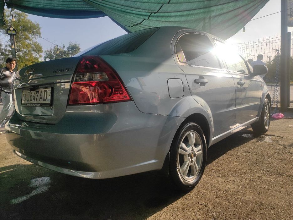 Сдам в аренду авто, Ташкент