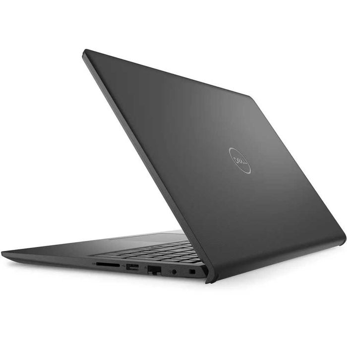 Лаптоп Dell Vostro 3530, десетядрен Intel Core i5 с Windows 11 Pro