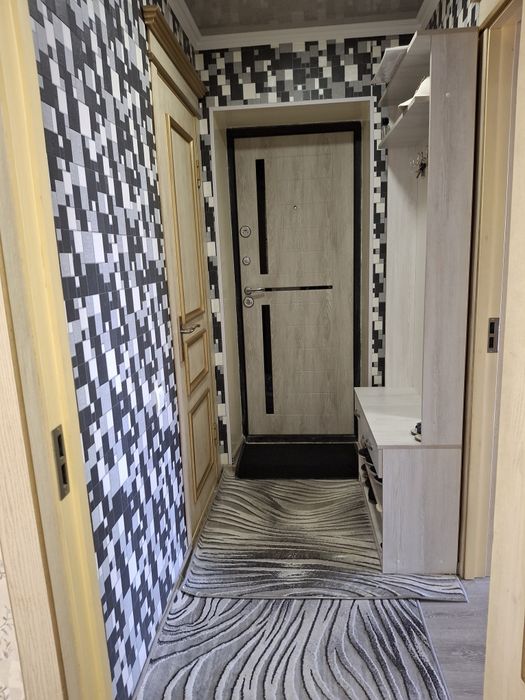 Srochna uy sotiladi 3 xona