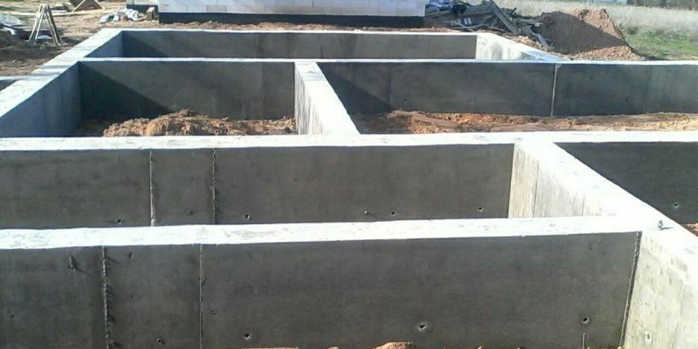 G'isht teramiz beton quyamiz noldan uy ko'taramiz