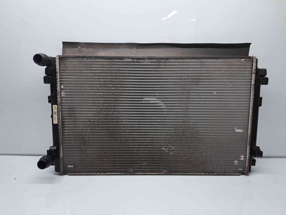 Radiator apa Volkswagen Passat B8 Variant (3G5) [Fabr 2015-prezent] 5Q