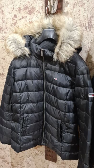 2 Якета Tommy Hilfiger