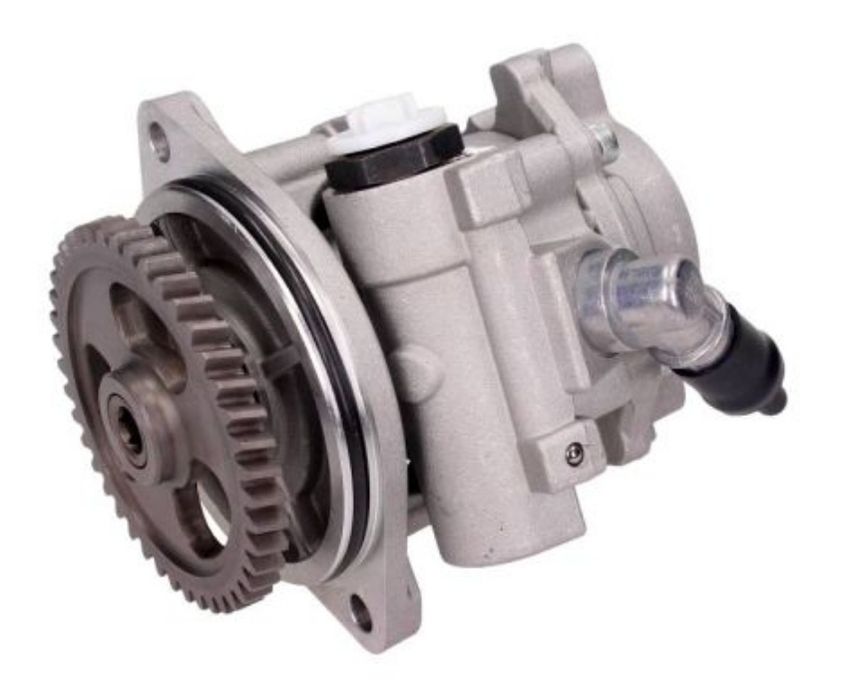 Pompa servo Lt 2.8 Man pompă servodirectie Lt 130 cai nouă