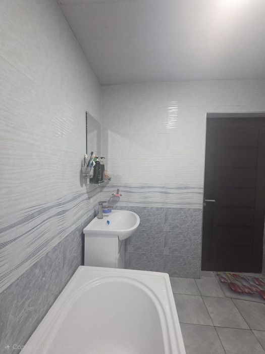 Toshkent Sergeli tumani Sergeli hokimiyati yonida