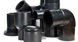 ПНД Фитинги диаметр 20мм-500мм