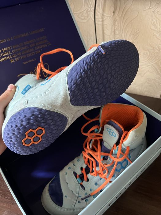 Продам Rudis sf tbilisi