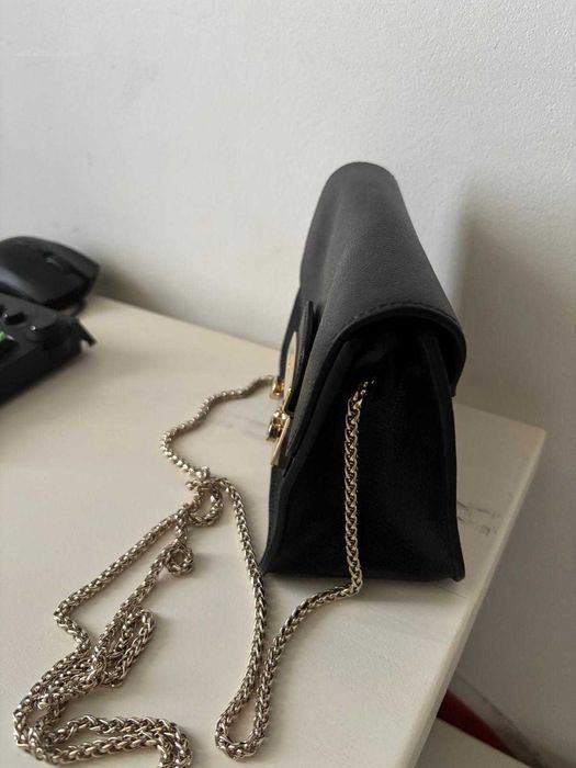 оригинална чанта Furla