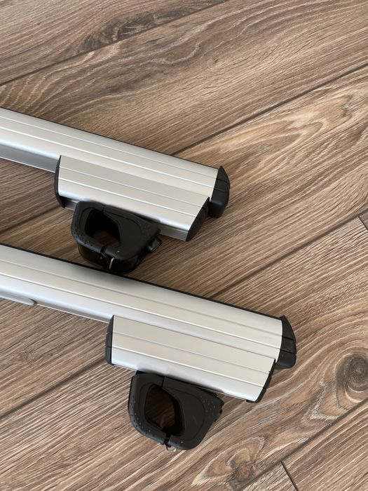 Оригинални Напречни Греди Бмв 5 серия- E39