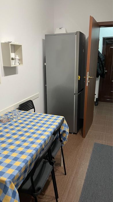 Apartament 2 camere Dimitrie Leonida