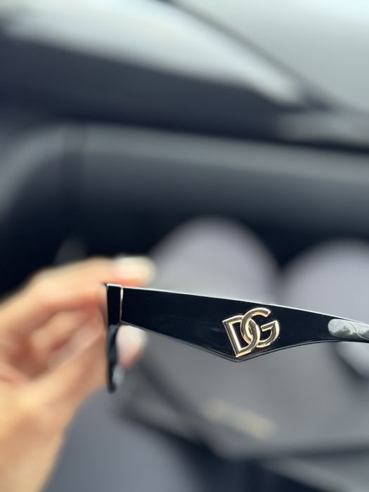 Дамски слънчеви очила Dolce&Gabanna