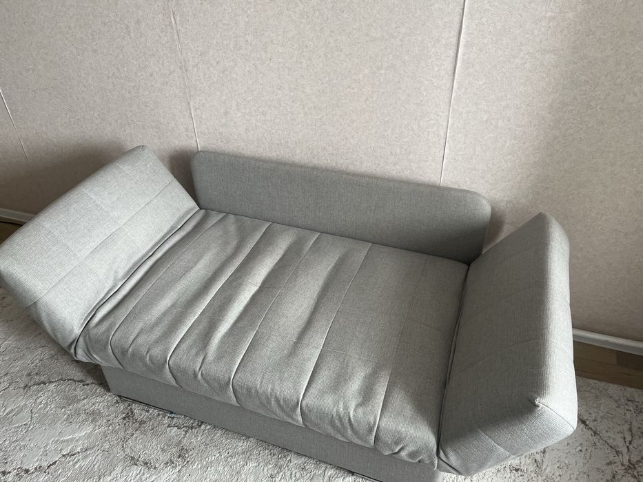 Продам диван, для спальни, гостинной