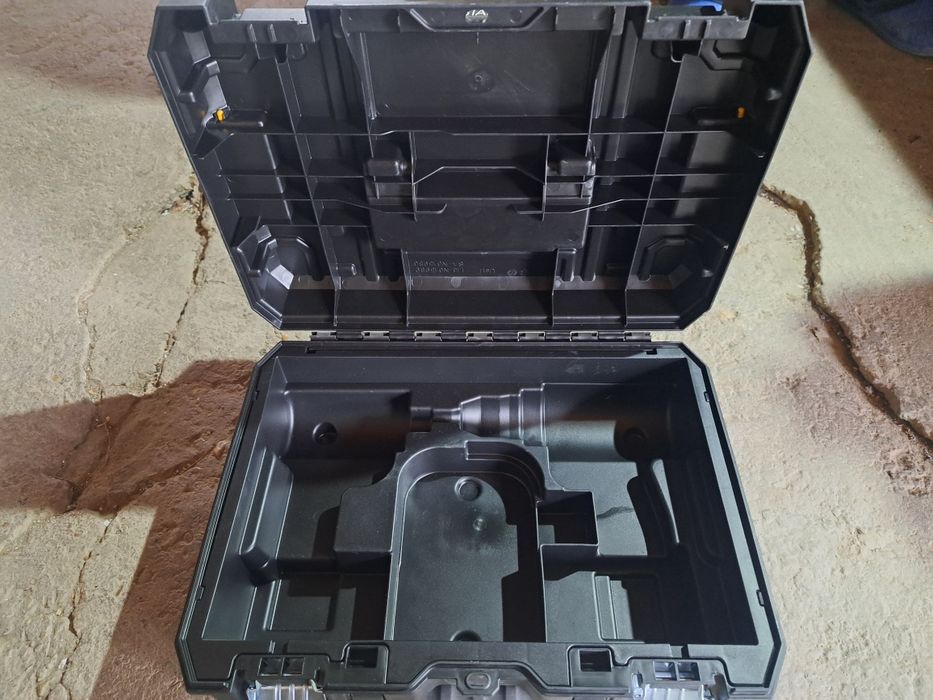 Cutie dewalt originală