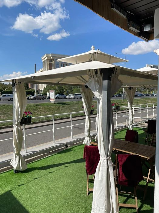 Продам шатер, шатер, беседка