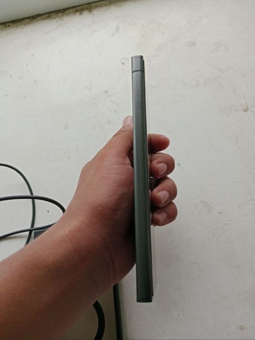 Samsung S24 ultra 256 gd