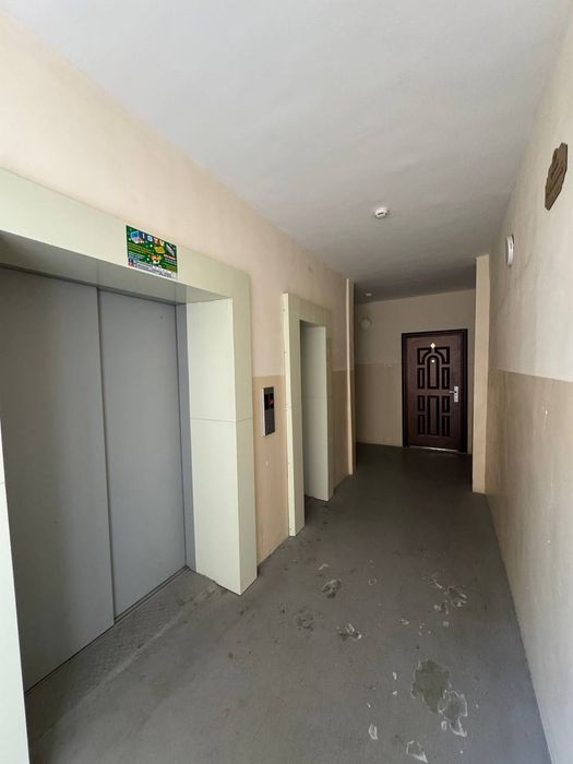 Самарканд дарвоза Термизий новостройка