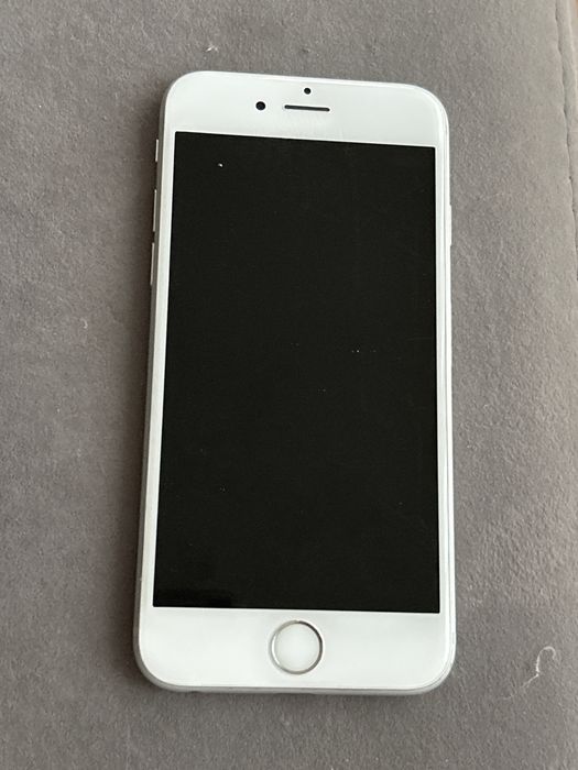 iphone 6s 64 гигаб